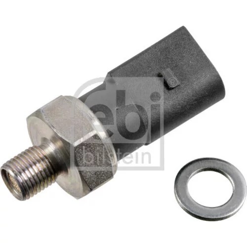 Olejový tlakový spínač FEBI BILSTEIN 1000360