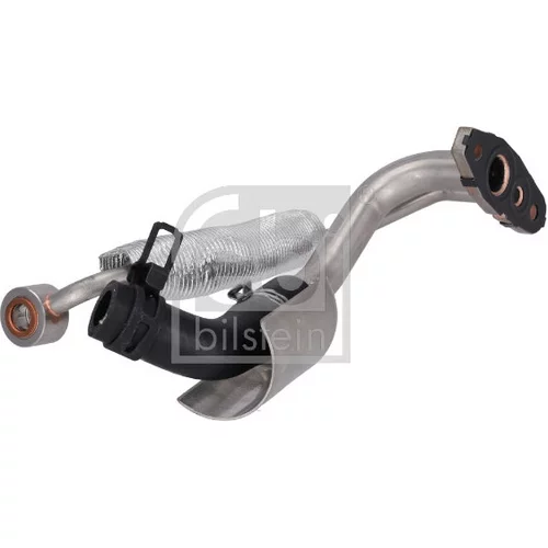 Olejové vedenie FEBI BILSTEIN 1000441