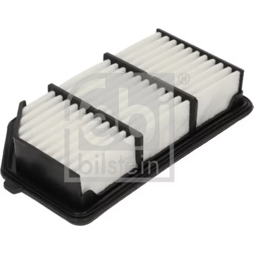 Vzduchový filter 1000564 (FEBI Bilstein) - obr. 1