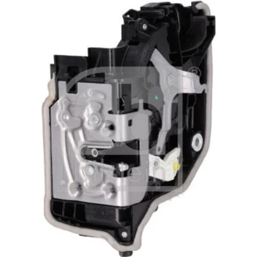 Zámok dverí FEBI BILSTEIN 1000584