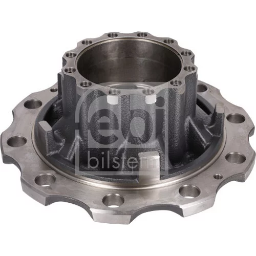 Náboj kolesa FEBI BILSTEIN 1000596