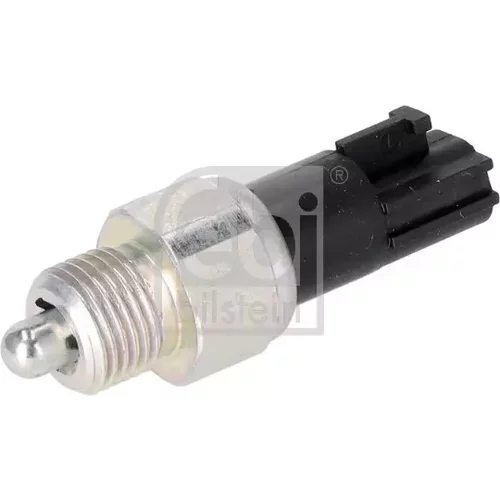 Spínač cúvacích svetiel FEBI BILSTEIN 1000636