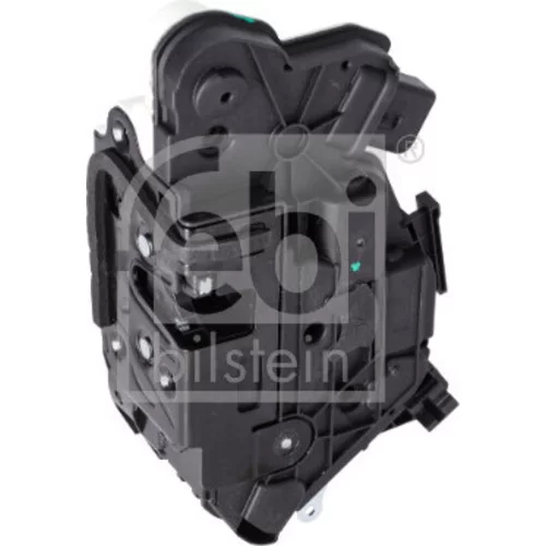 Zámok dverí FEBI BILSTEIN 1000800