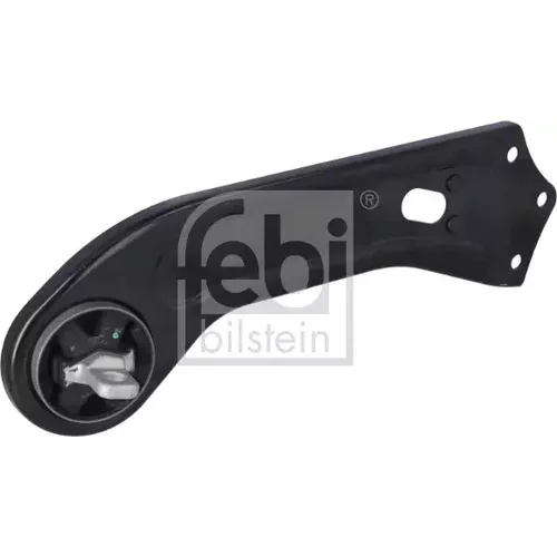 Rameno zavesenia kolies FEBI BILSTEIN 1000808