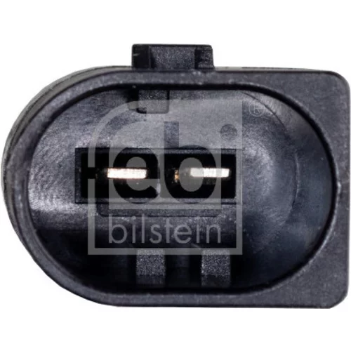 Vysokotlaké čerpadlo 1000839 (FEBI Bilstein) - obr. 2