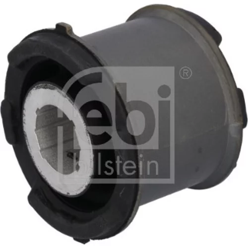 Uloženie tela nápravy FEBI BILSTEIN 1000858