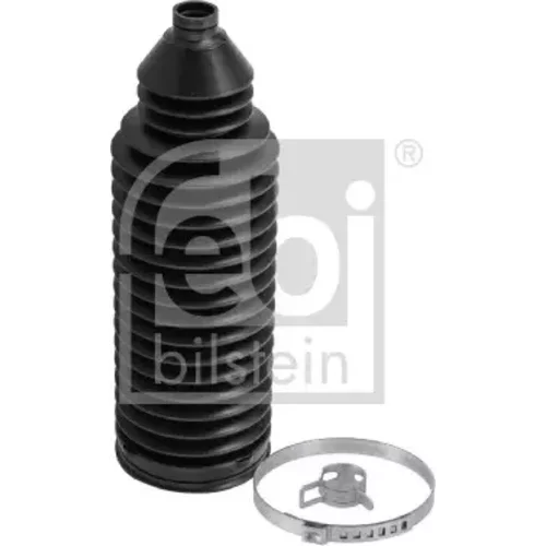 Manžeta riadenia - opravná sada FEBI BILSTEIN 1000902