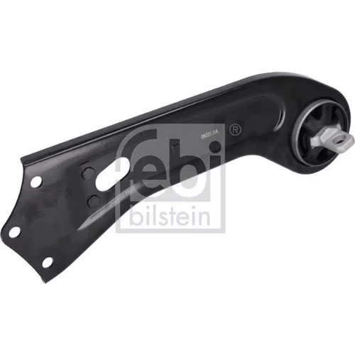 Rameno zavesenia kolies FEBI BILSTEIN 1001029