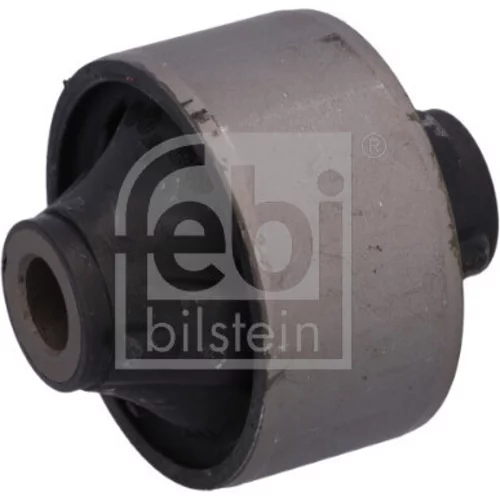Uloženie riadenia FEBI BILSTEIN 1001188