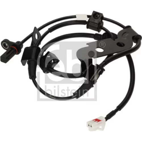 Snímač počtu otáčok kolesa FEBI BILSTEIN 1001625