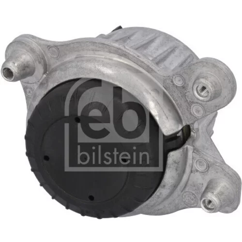 Uloženie motora 1001627 (FEBI Bilstein) - obr. 1