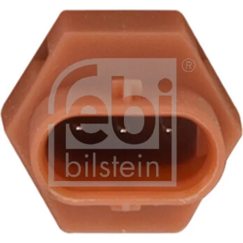 Palivový filter 1001723 (FEBI Bilstein) - obr. 2
