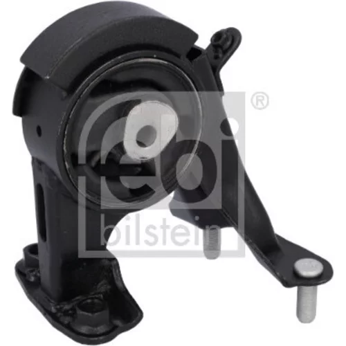Uloženie motora FEBI BILSTEIN 1001755