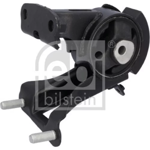 Uloženie motora 1001755 (FEBI Bilstein) - obr. 1