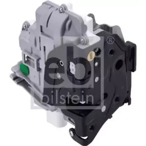Zámok dverí FEBI BILSTEIN 1001811