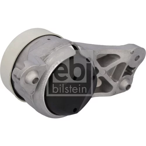 Uloženie motora 1001865 (FEBI Bilstein) - obr. 1
