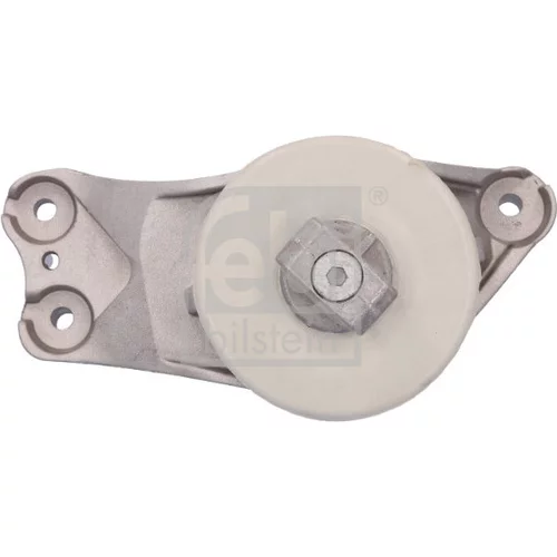 Uloženie motora 1001865 (FEBI Bilstein) - obr. 2