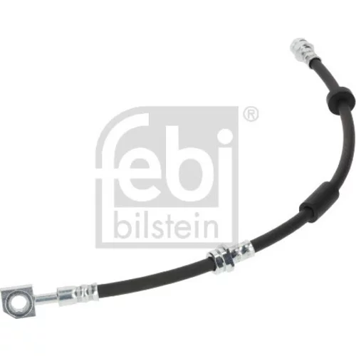 Brzdová hadica FEBI BILSTEIN 1001867