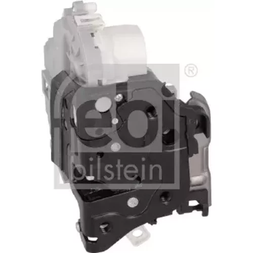 Zámok dverí FEBI BILSTEIN 1002108
