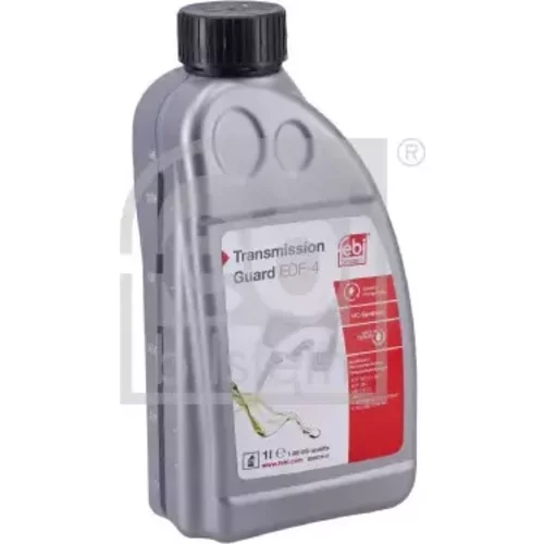 Olej do prevodovky FEBI BILSTEIN 1002154