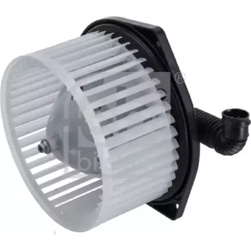 Vnútorný ventilátor FEBI BILSTEIN 1002228