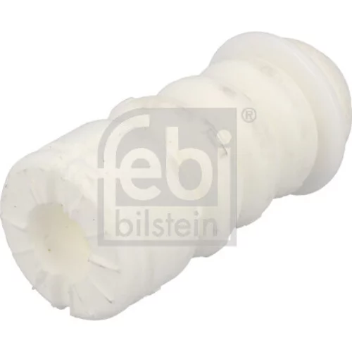 Doraz odpruženia 1002267 (FEBI Bilstein) - obr. 1