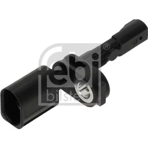 Snímač počtu otáčok kolesa FEBI BILSTEIN 1002276