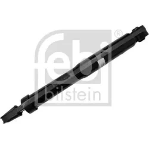 Tlmič pérovania 1002281 (FEBI Bilstein) - obr. 2
