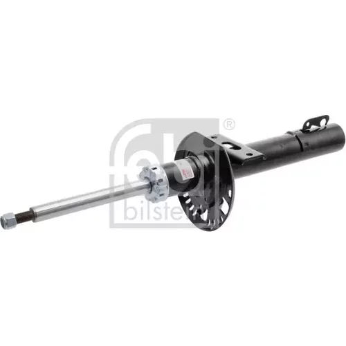 Tlmič pérovania FEBI BILSTEIN 1002292