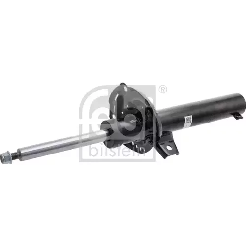 Tlmič pérovania FEBI BILSTEIN 1002329