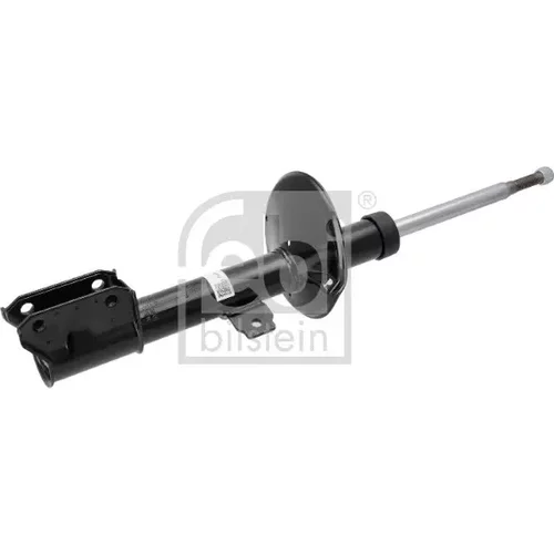 Tlmič pérovania 1002330 (FEBI Bilstein) - obr. 1