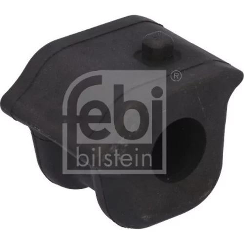 Uloženie priečneho stabilizátora FEBI BILSTEIN 1002332