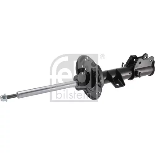 Tlmič pérovania FEBI BILSTEIN 1002341