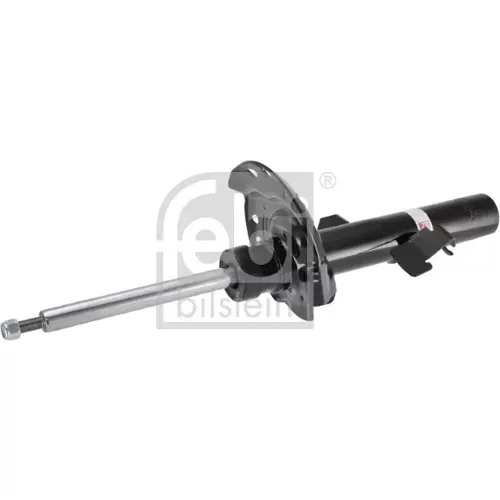 Tlmič pérovania FEBI BILSTEIN 1002351