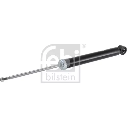 Tlmič pérovania FEBI BILSTEIN 1002354