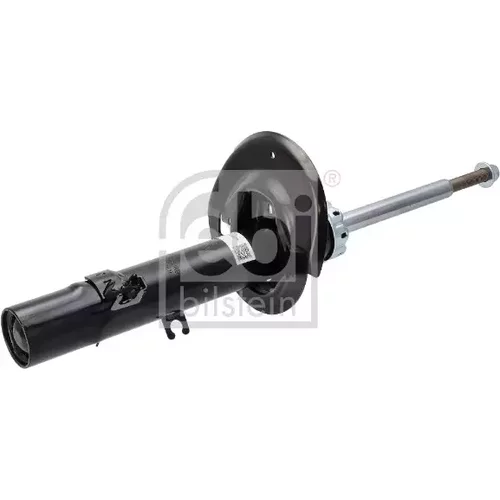 Tlmič pérovania 1002355 (FEBI Bilstein) - obr. 1