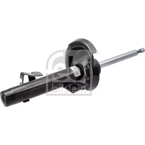 Tlmič pérovania 1002359 (FEBI Bilstein) - obr. 1