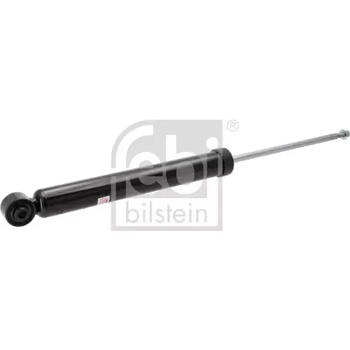 Tlmič pérovania 1002367 (FEBI Bilstein) - obr. 1