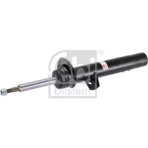 Tlmič pérovania FEBI BILSTEIN 1002371