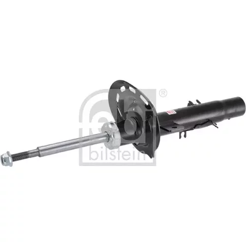 Tlmič pérovania FEBI BILSTEIN 1002406