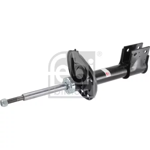 Tlmič pérovania FEBI BILSTEIN 1002440