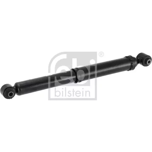 Tlmič pérovania FEBI BILSTEIN 1002461