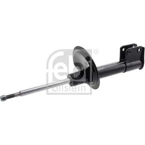 Tlmič pérovania FEBI BILSTEIN 1002470
