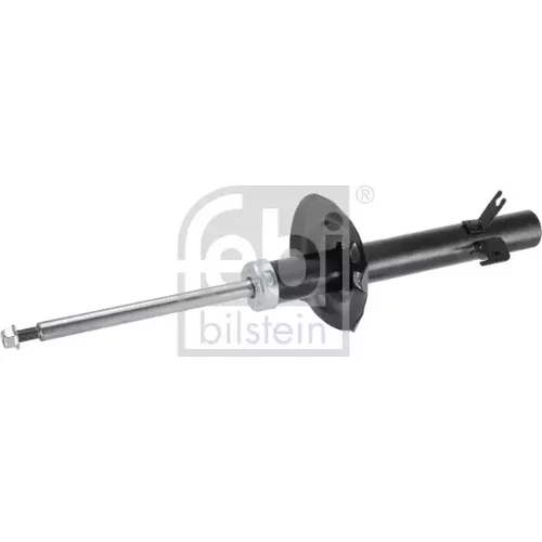 Tlmič pérovania FEBI BILSTEIN 1002477