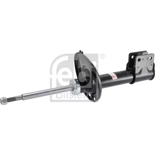 Tlmič pérovania FEBI BILSTEIN 1002503