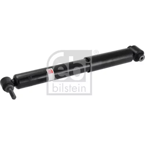 Tlmič pérovania FEBI BILSTEIN 1002542