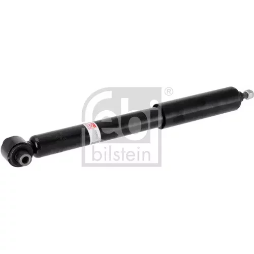 Tlmič pérovania FEBI BILSTEIN 1002612