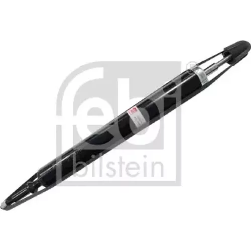 Tlmič pérovania 1002654 (FEBI Bilstein) - obr. 1