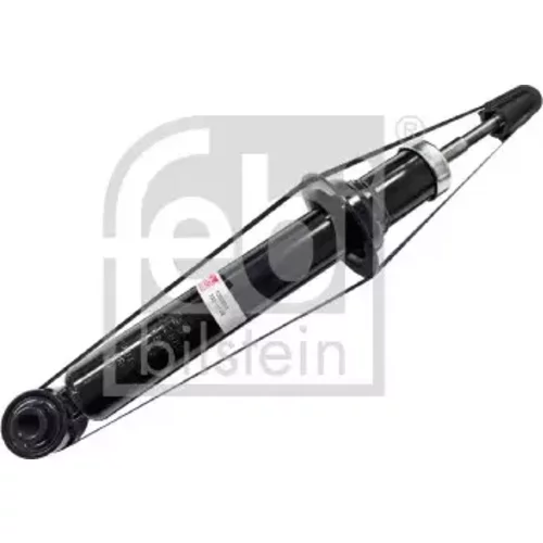 Tlmič pérovania 1002662 (FEBI Bilstein) - obr. 2