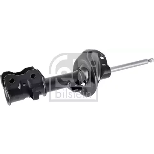 Tlmič pérovania 1002674 (FEBI Bilstein) - obr. 1